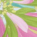 Flirt in Bloom