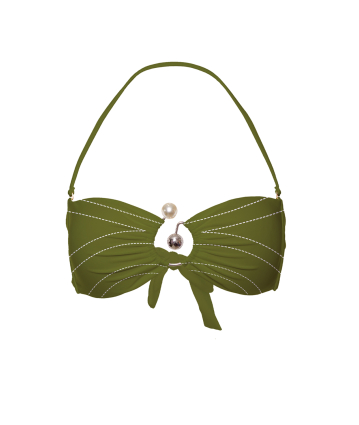 Top with a ring, "Madeira"