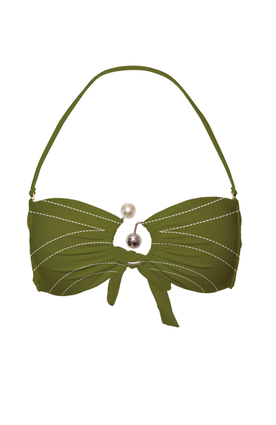 Top with a ring, "Madeira"