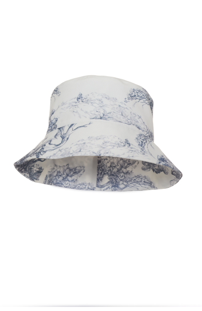 Bucket hat Kid's, Savage Garden