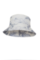 Bucket hat Kid's, Savage Garden