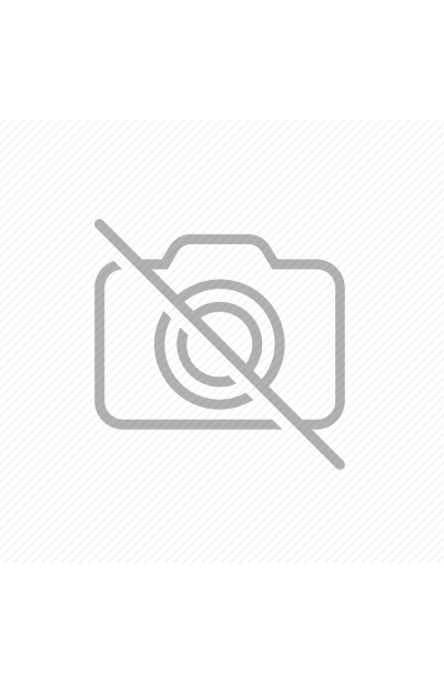 Trousers, mesh, black