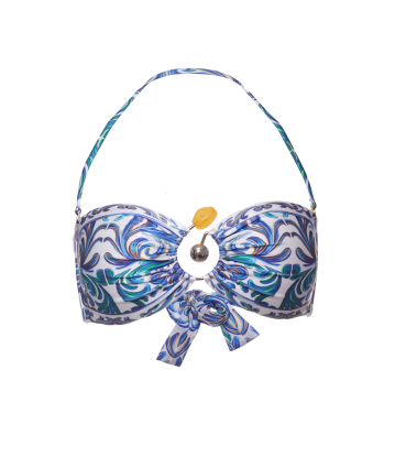 Top with a ring, "Porto"