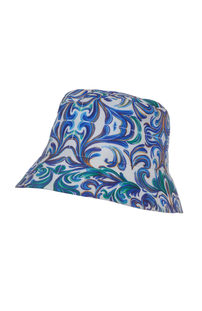 Bucket hat, Porto