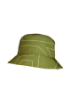 Bucket hat, Madeira