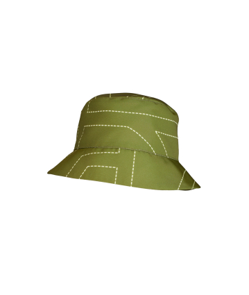 Bucket hat Kid's, Madeira