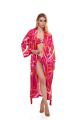 Kimono, Eco Silk, La Linia Viva