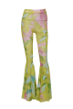 Pants, mesh, Flirt in Bloom, «Not shy»