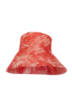 Bucket hat Savage Sunset  (wide fields)
