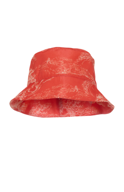 Bucket hat Kid's, Savage Sunset