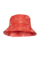 Bucket hat Kid's, Savage Sunset