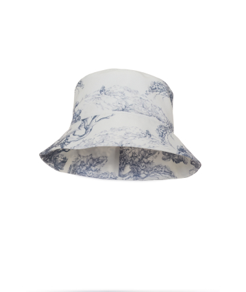 Bucket hat Kid's, Savage Garden