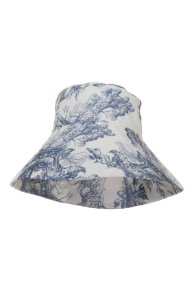 Bucket hat Savage Garde  (wide fields)