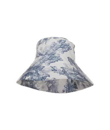 Bucket hat Savage Garde  (wide fields)