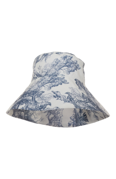 Bucket hat Savage Garde  (wide fields)